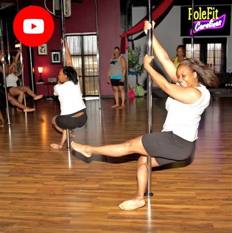 pole dance vicino a me|The Best 10 Pole Dancing Classes near Ashburn, VA 20147